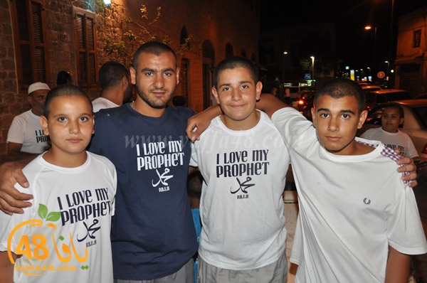 masjed seksekj (34).JPG